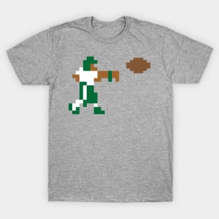 Pixel Pass - Philly T-Shirt